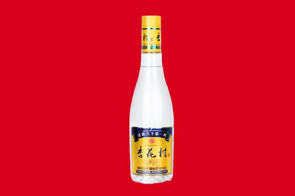 赣州市于都杏花村回收.jpg